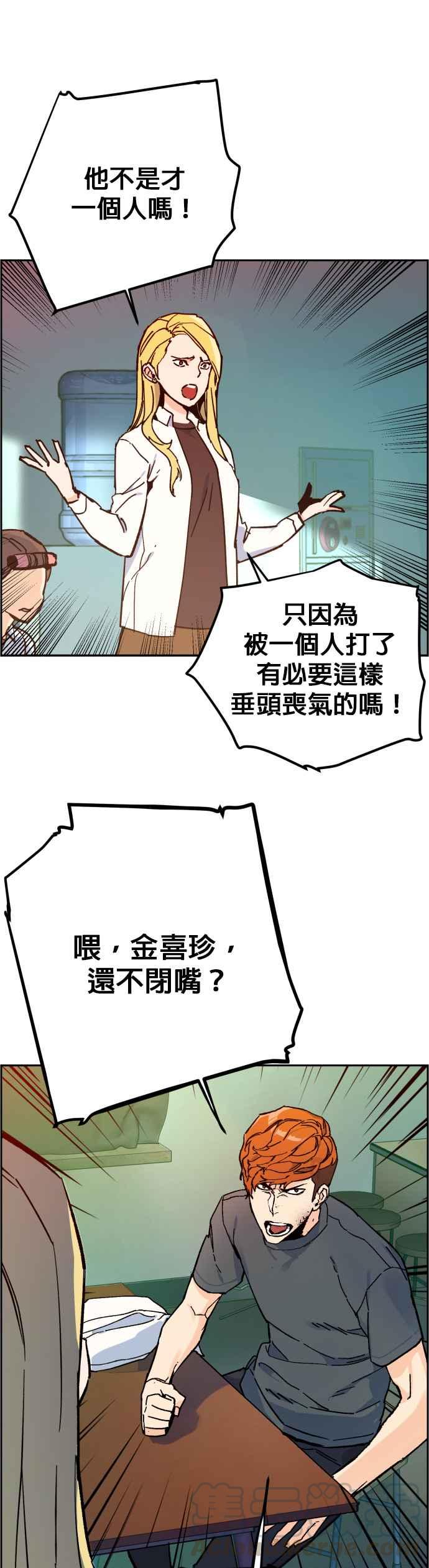 第 46 页