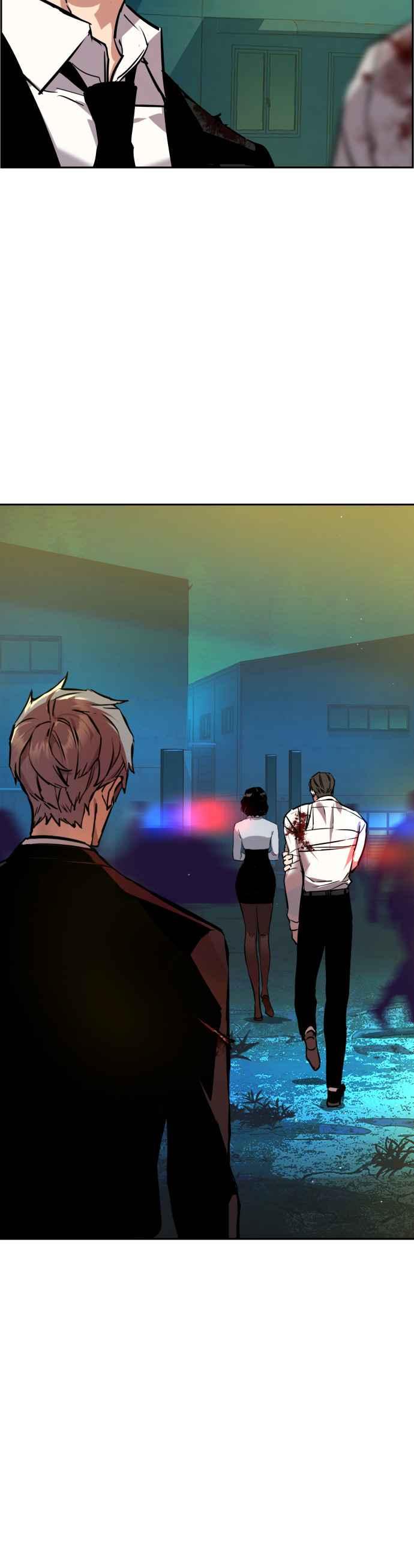 第 45 页