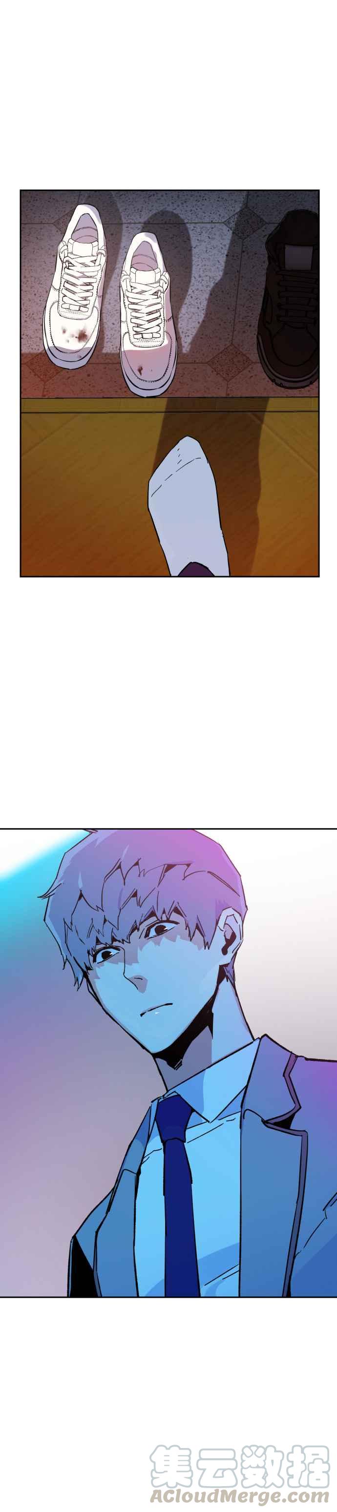 第 61 页