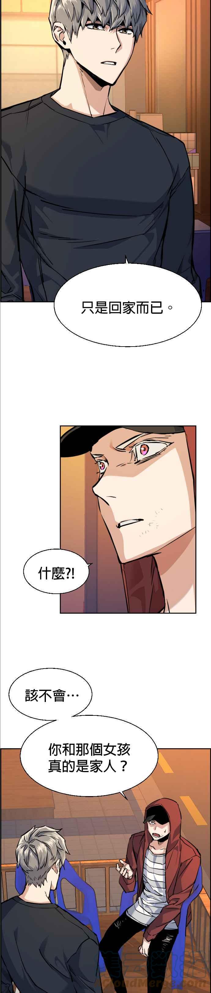 第 35 页