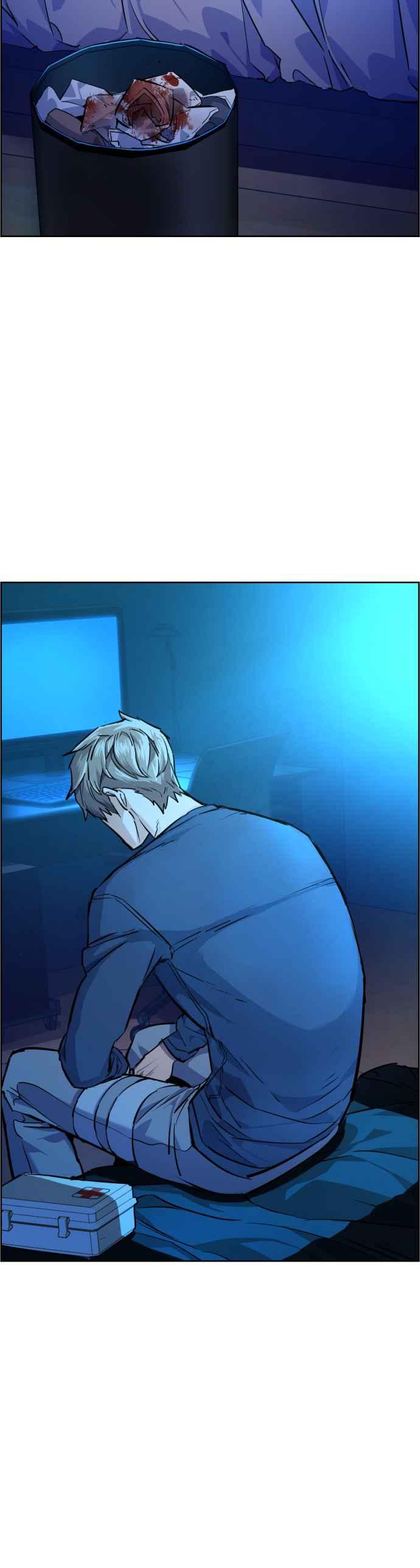 第 38 页
