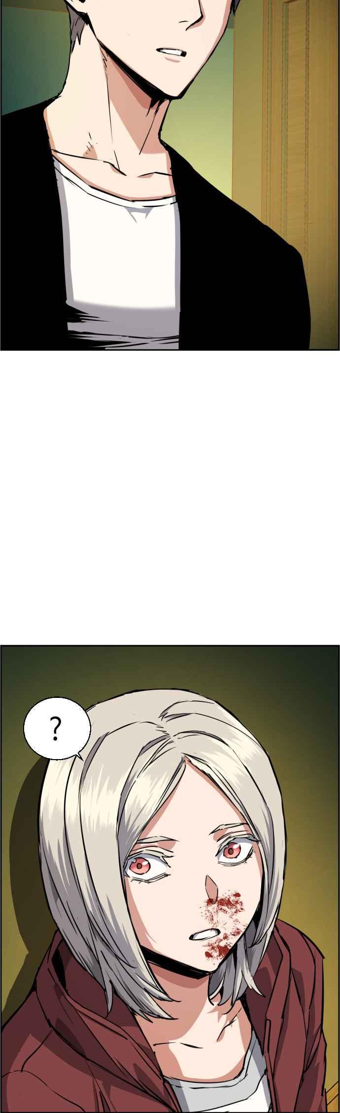 第 49 页