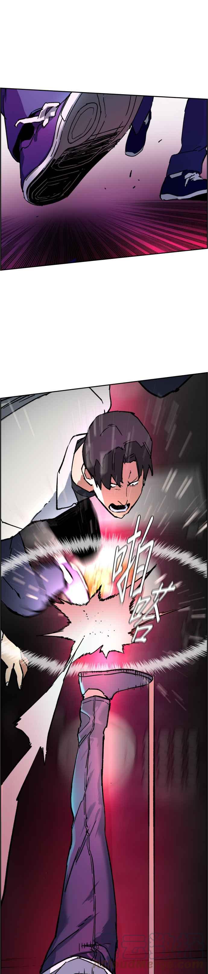 第 37 页