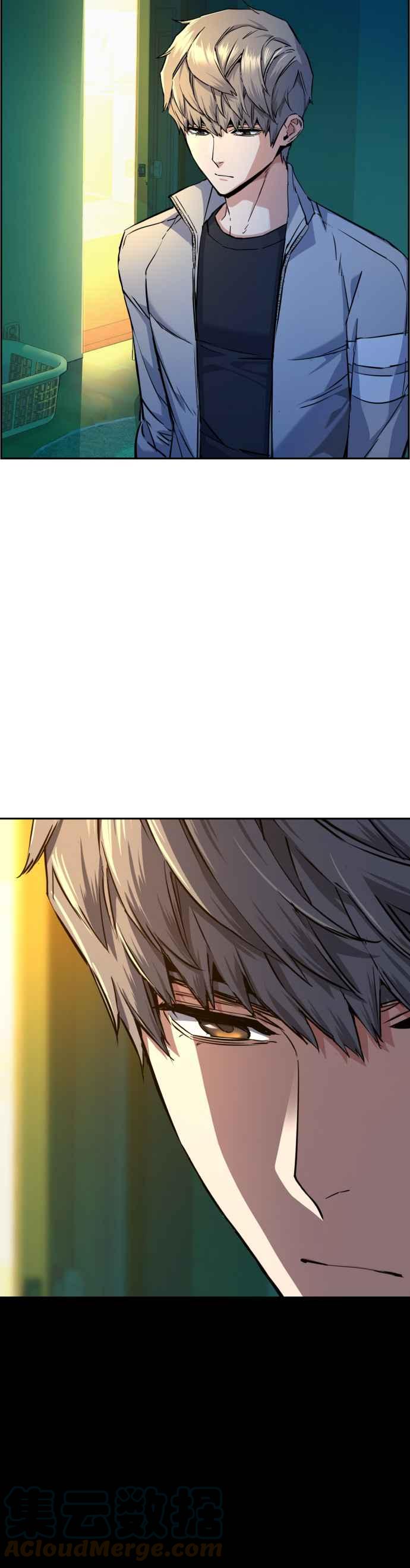 第 43 页