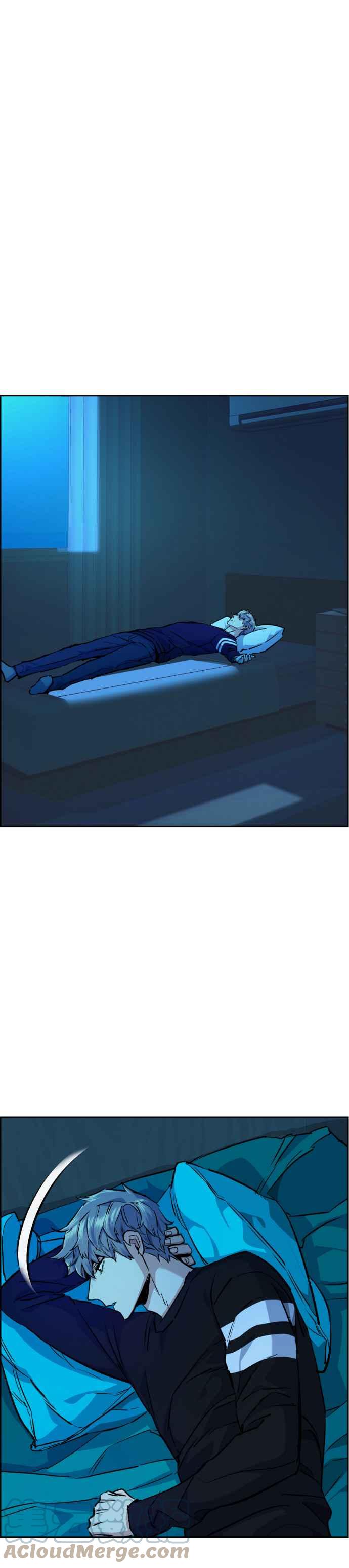 第 46 页