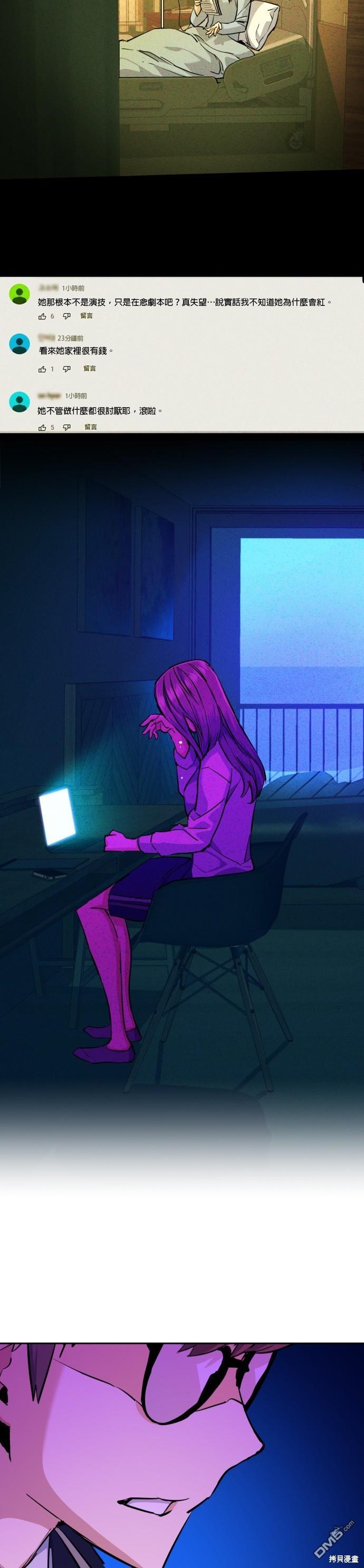 第 49 页