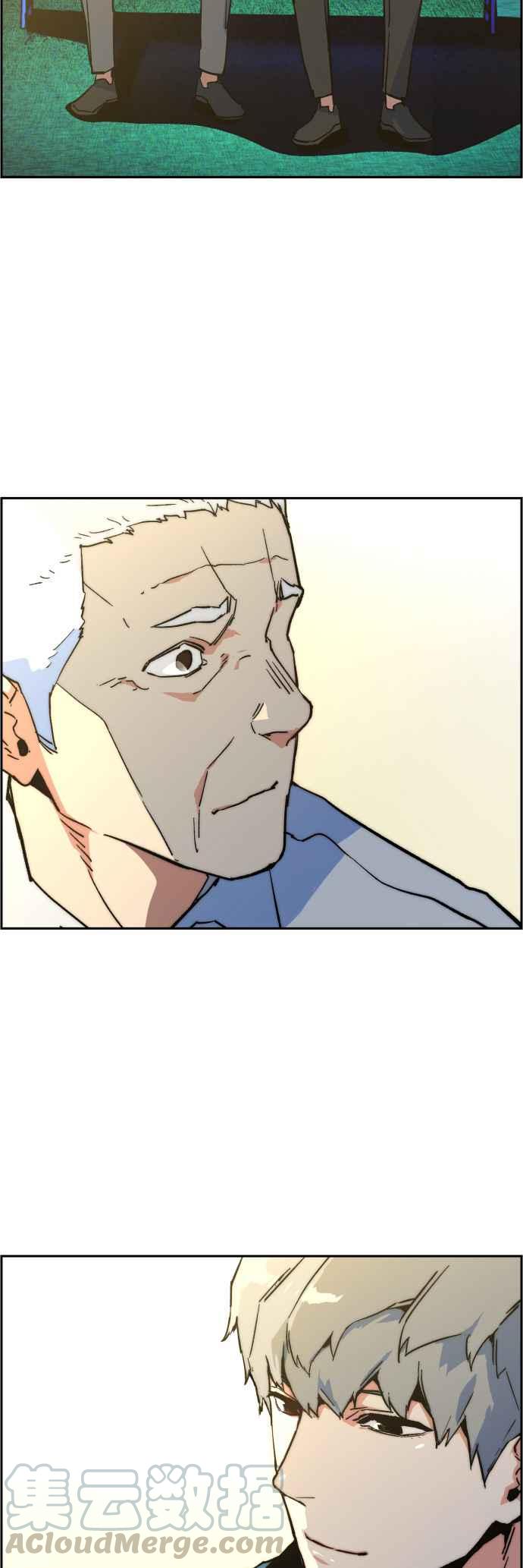 第 49 页