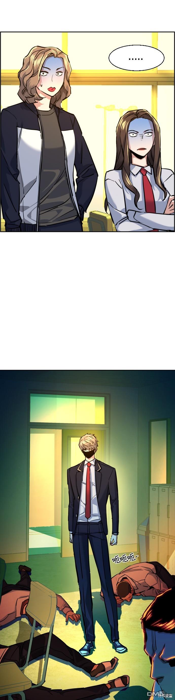 第 32 页