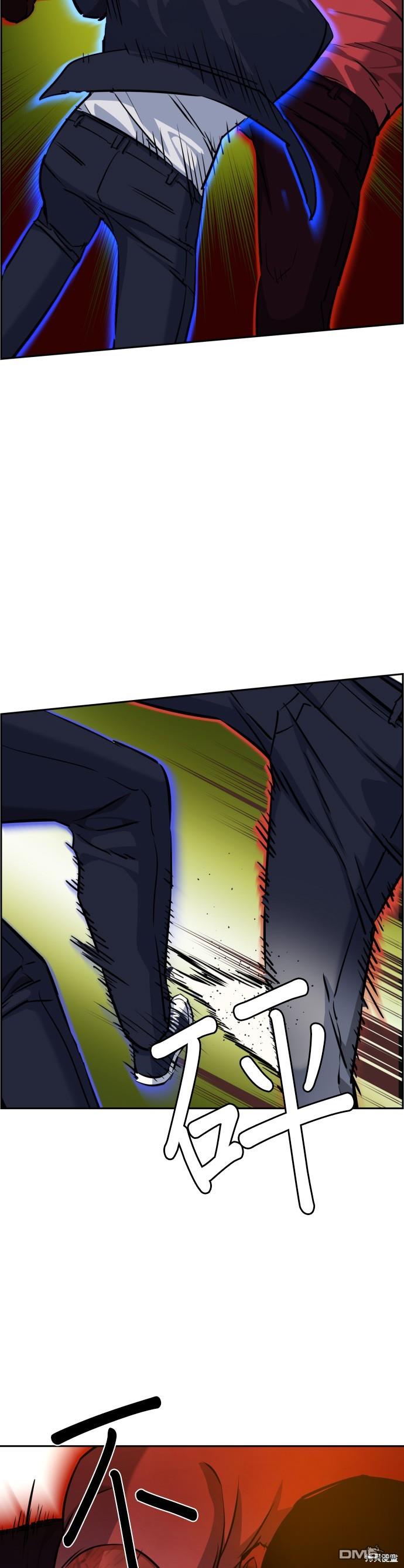 第 42 页