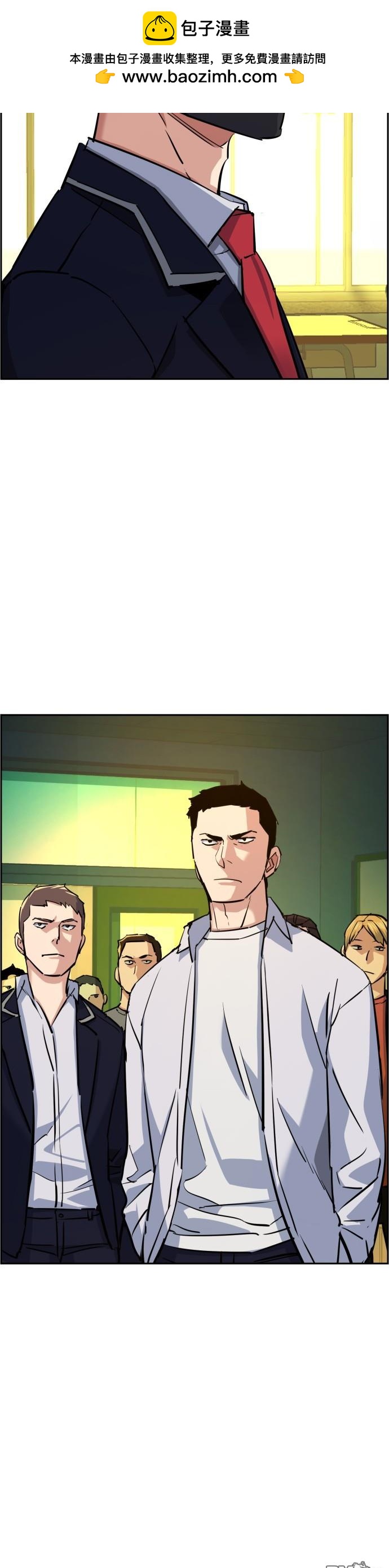 第 48 页