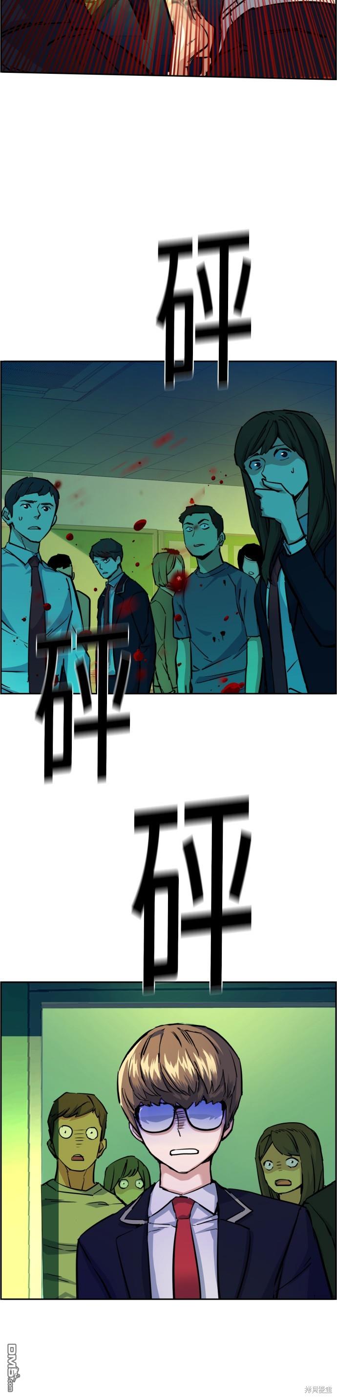 第 32 页