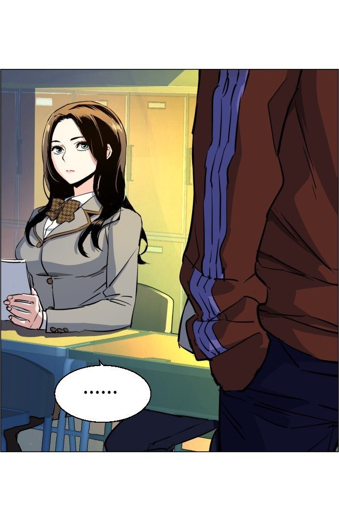 第 103 页