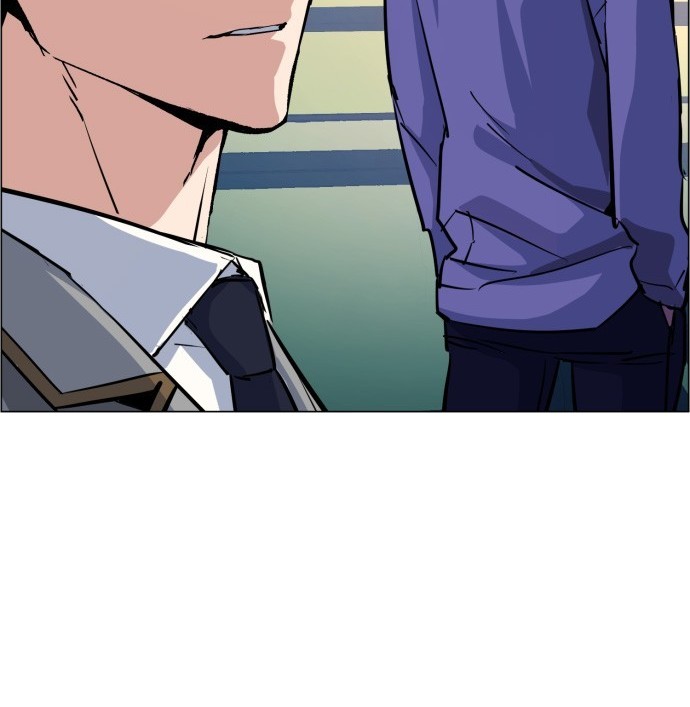 第 106 页