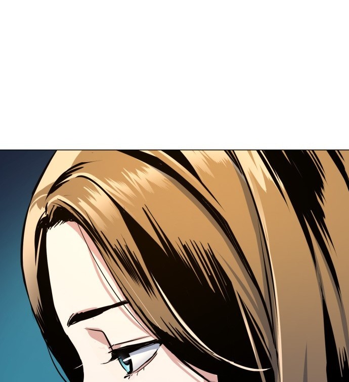 第 107 页
