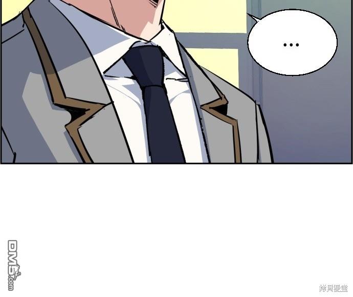 第 122 页