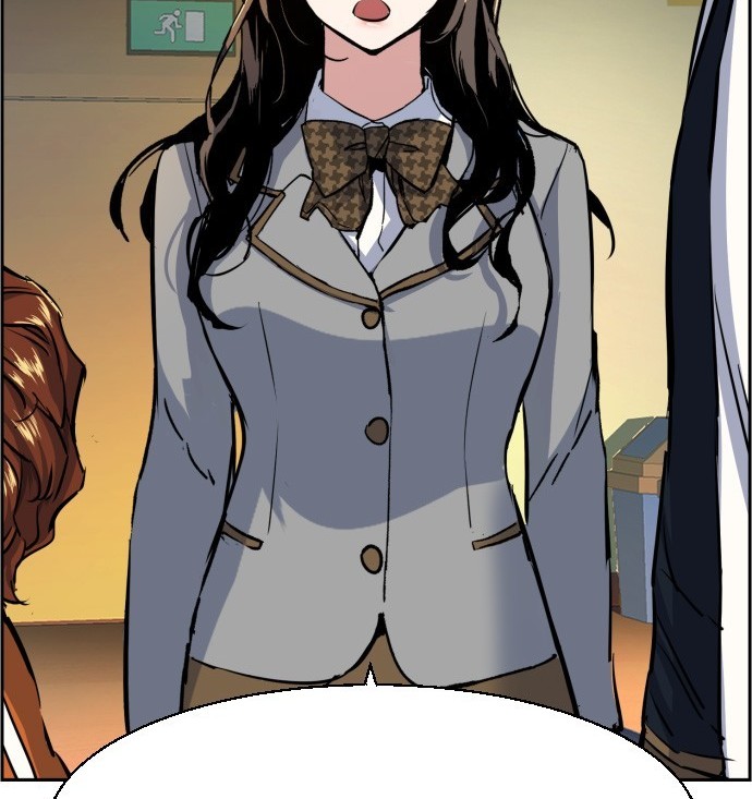 第 128 页