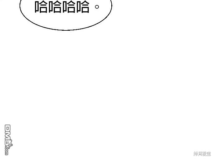 第 131 页