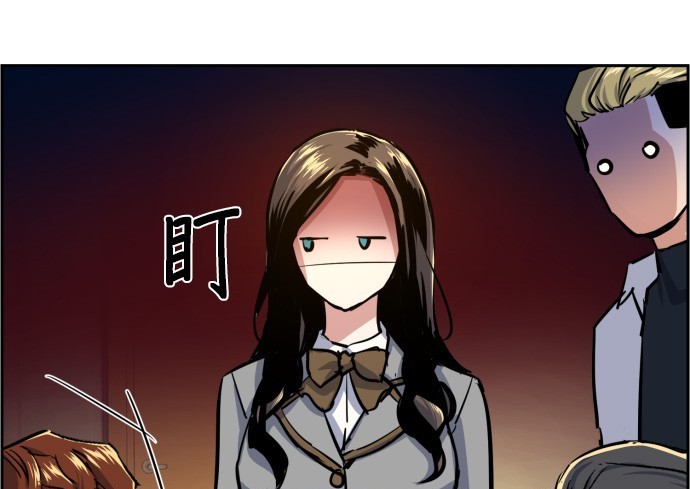 第 132 页
