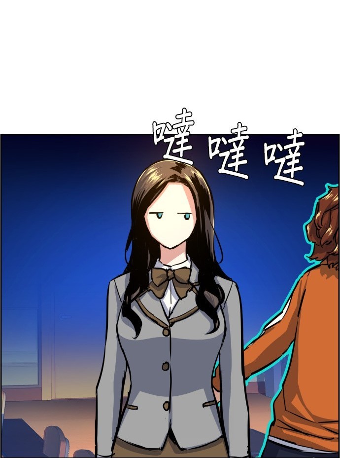 第 134 页