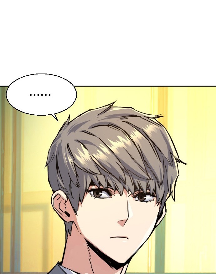 第 145 页