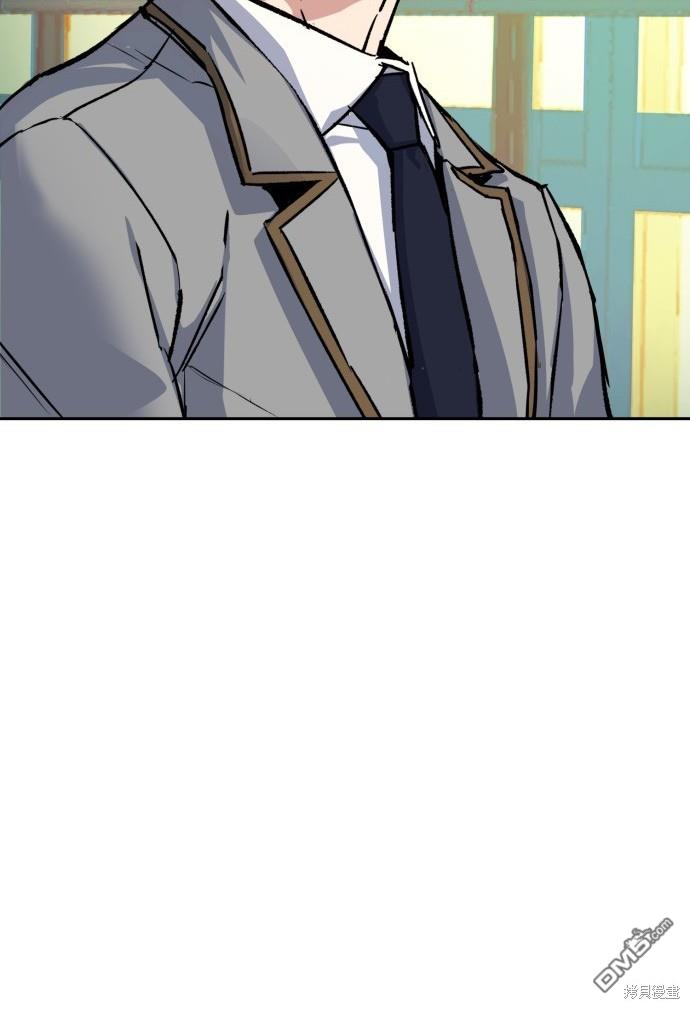 第 146 页