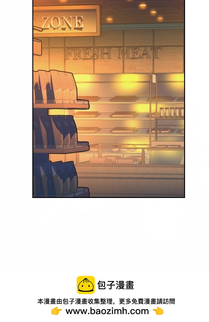 第 148 页