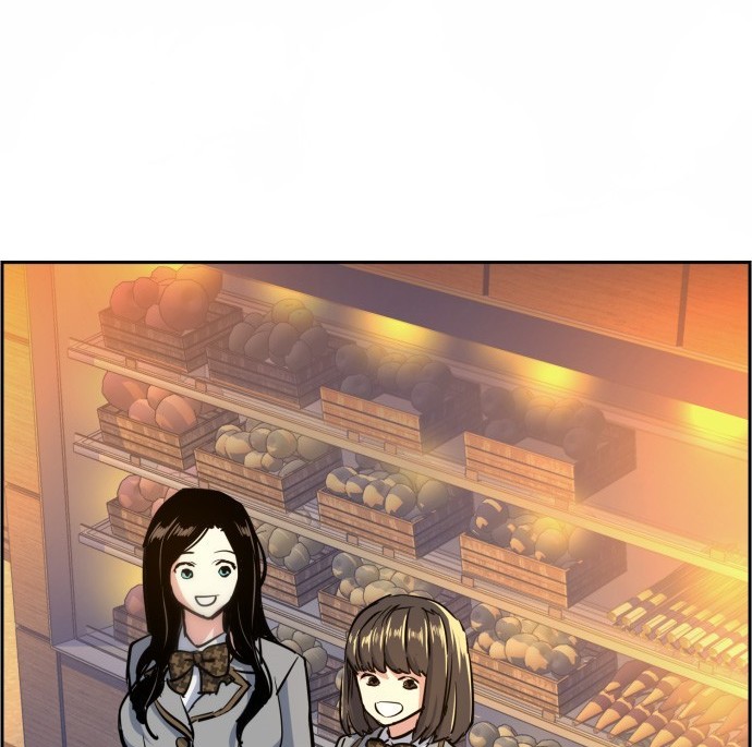第 149 页