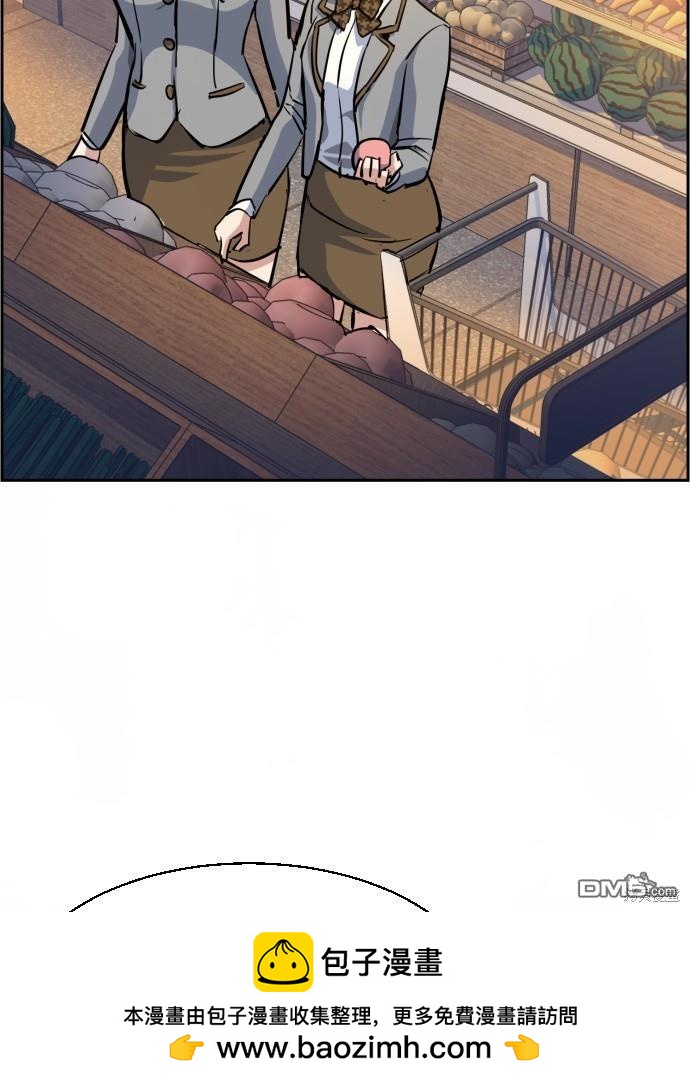 第 150 页