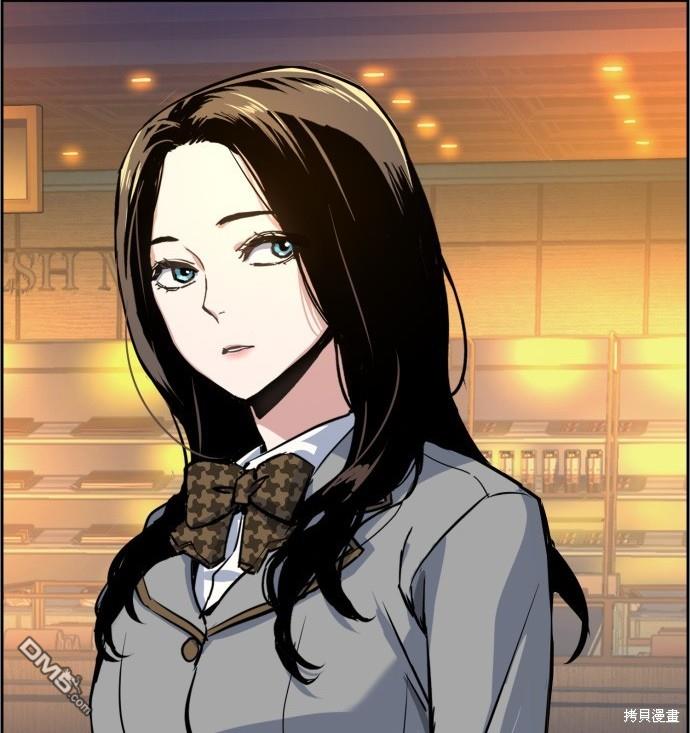 第 160 页