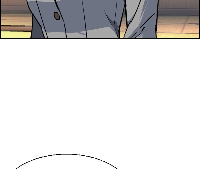 第 161 页