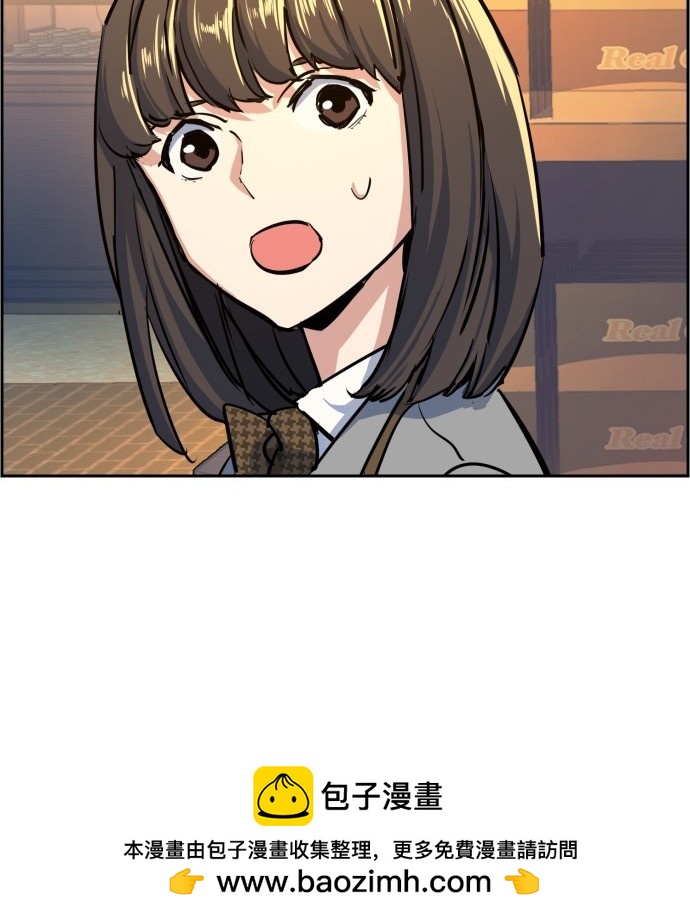 第 169 页