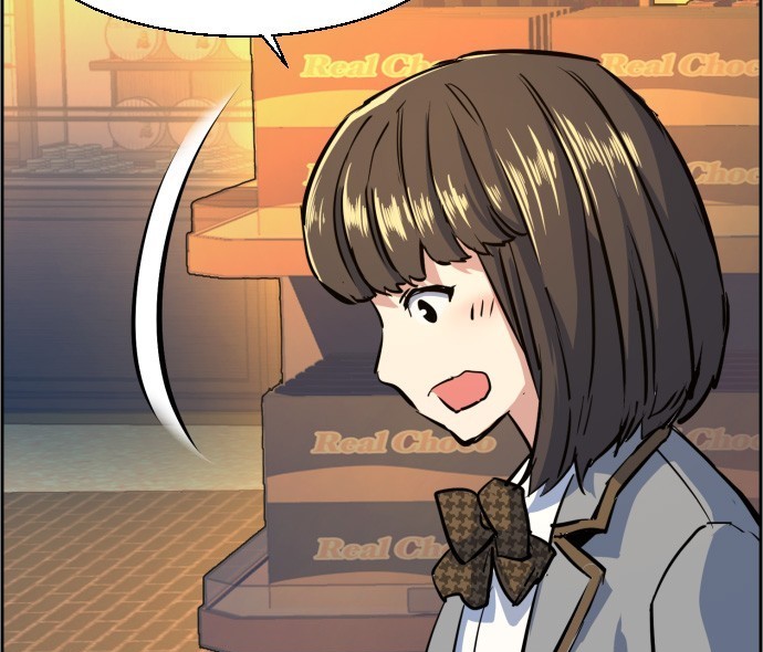 第 171 页