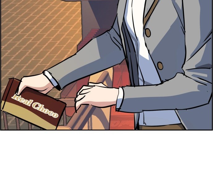 第 172 页