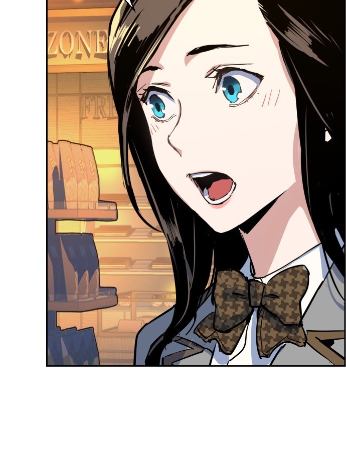第 175 页