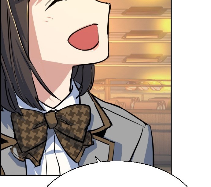 第 177 页