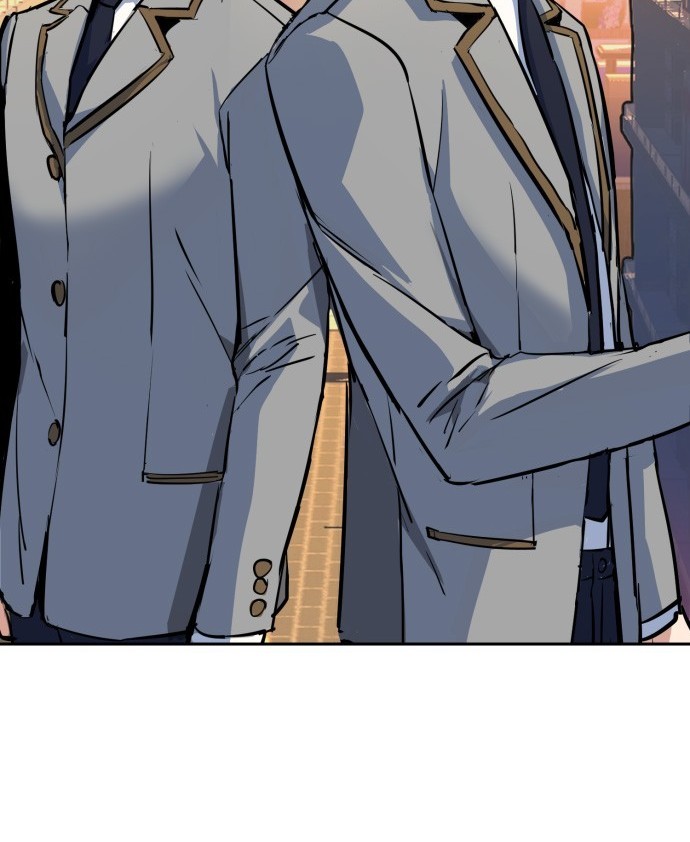 第 181 页