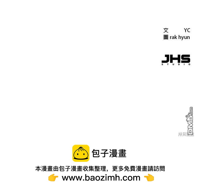 第 182 页