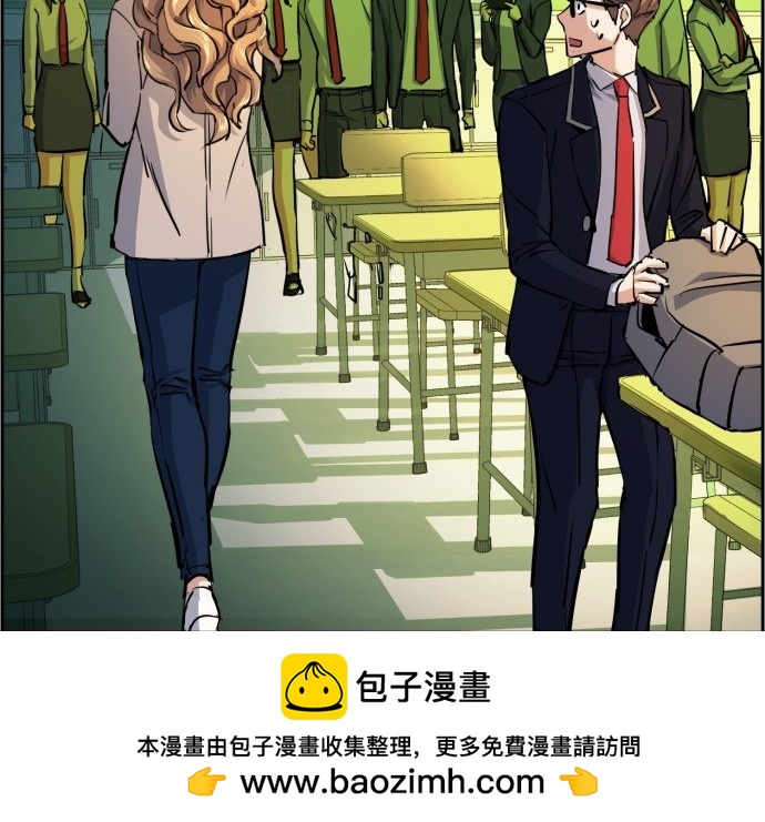 第 57 页