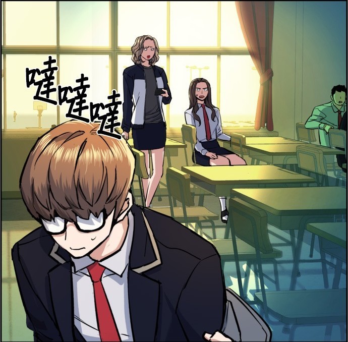 第 59 页