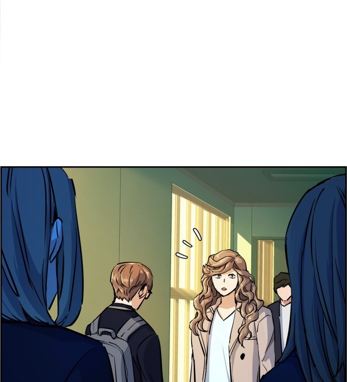 第 88 页
