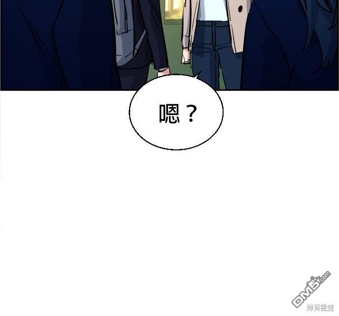 第 89 页