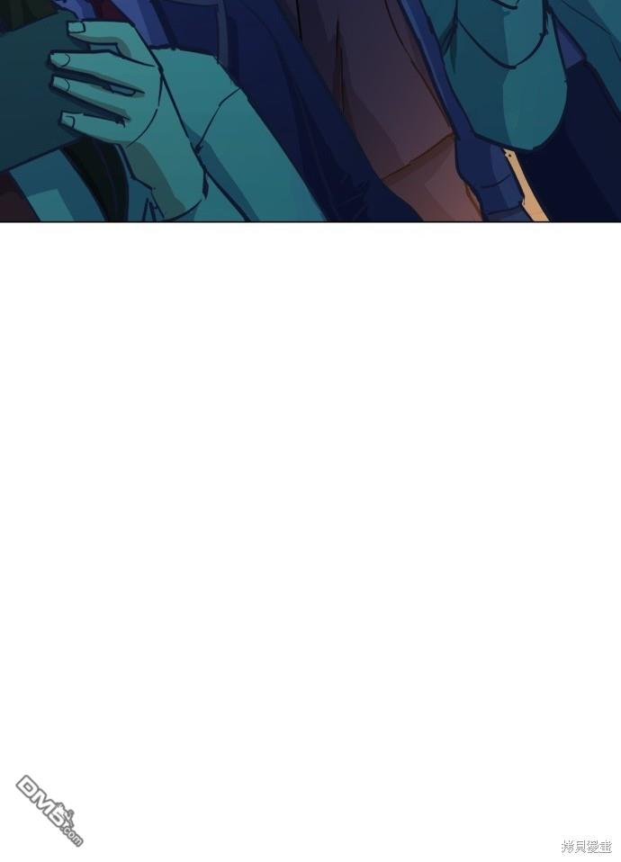 第 93 页