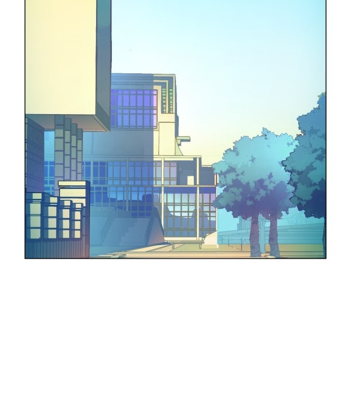 第 96 页