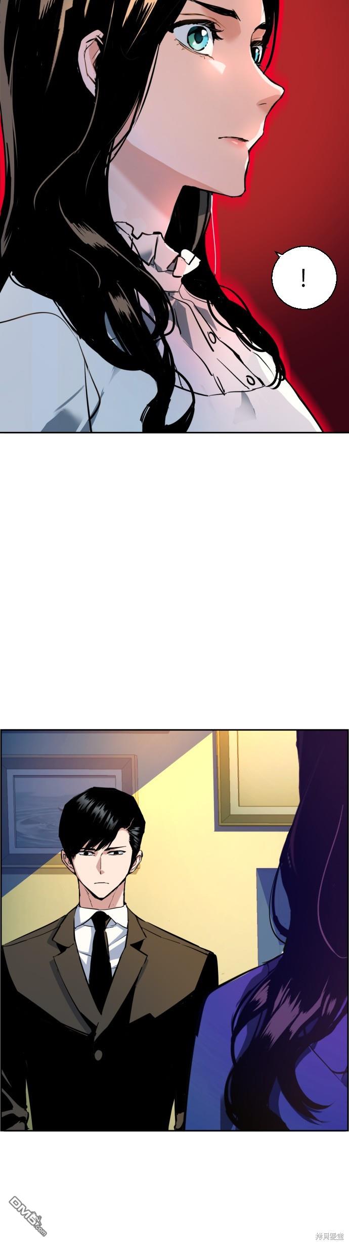 第 40 页