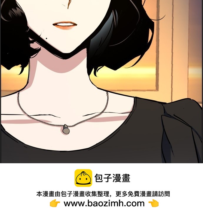 第 100 页