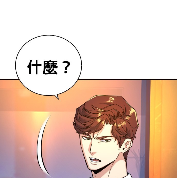 第 126 页