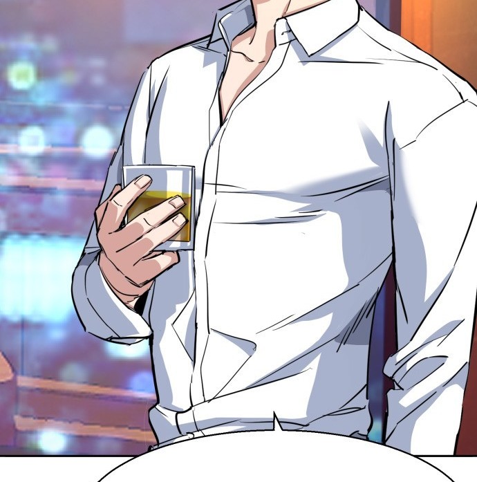 第 127 页