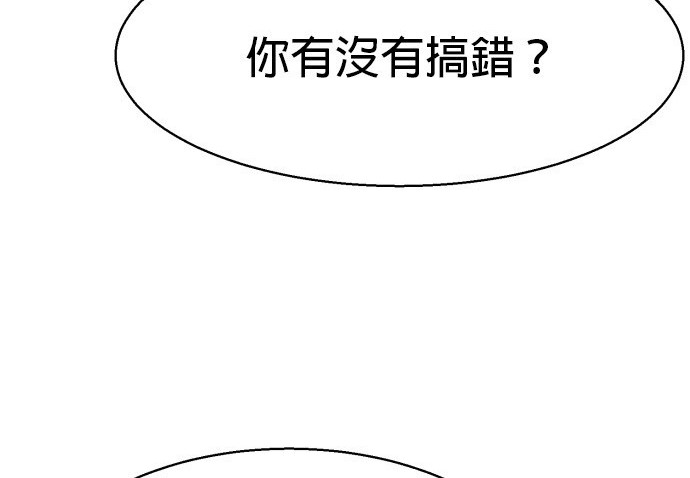 第 128 页