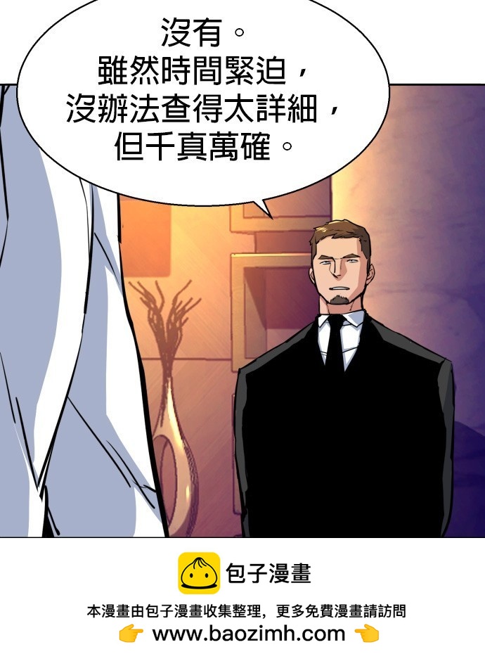 第 129 页