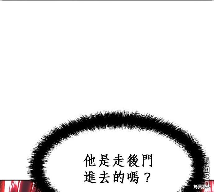 第 130 页